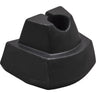 Roces Jokey 2.0 / 3.0 Brake Pad Inline Skates - 