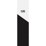 CORE Split Scooter Grip Tape - White