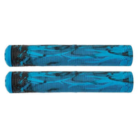 Root Industries R2 Håndtag Til Løbehjul - Blue/Black-ScootWorld.dk