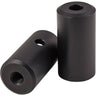 Native Deck Ends for Scooters - Matte Black