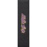 Hella Grip Classic Scooter Grip Tape - Ryan Myers