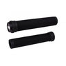 ODI Longneck SLX 160mm - Black