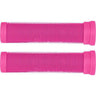 Odi Longneck ST Soft Stunt Scooter Grips - Pink