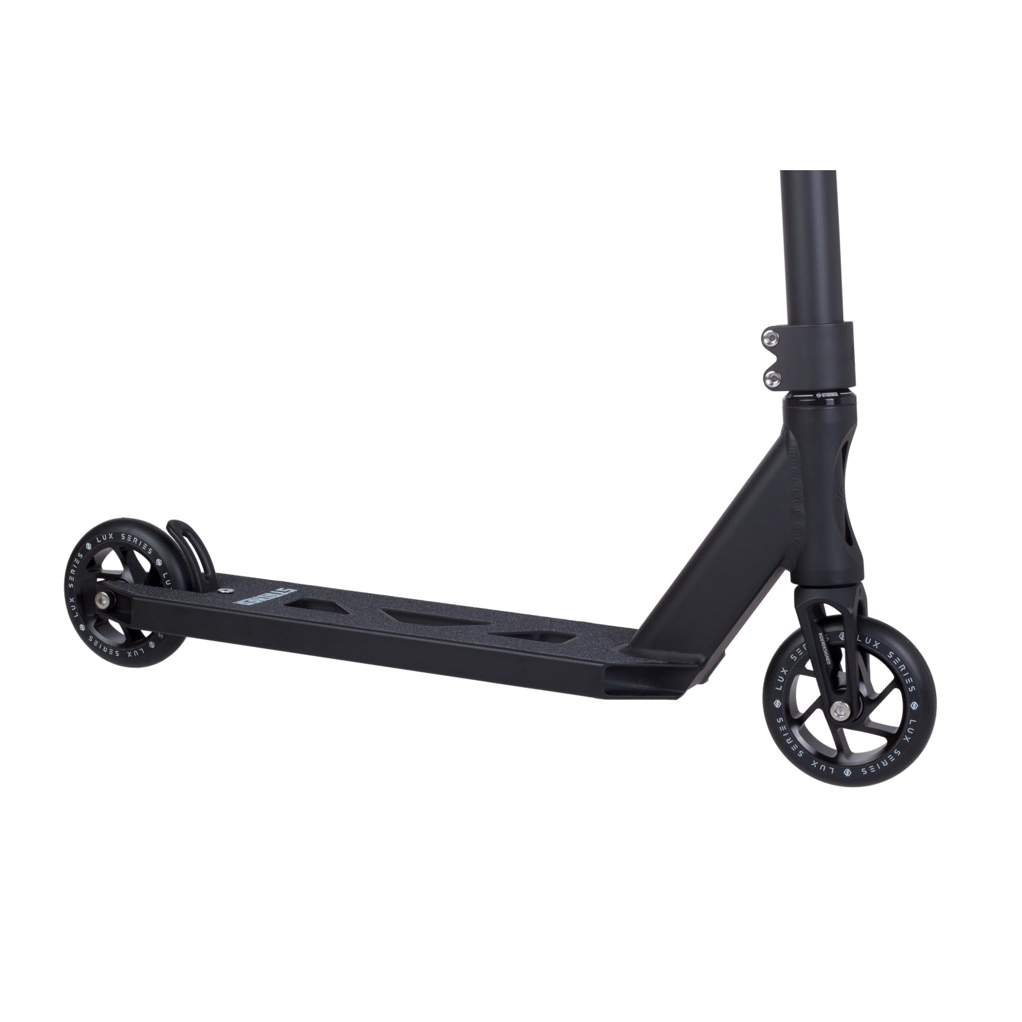 ScootWorld