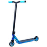 Crisp Switch 2020 Stunt Scooter - Cloudy Blue/Black