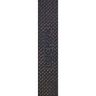 Lucky Gripper Grip Tape Scooter - Flamingo