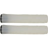 Ethic DTC Scooter Grips - Transparent