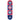 Heart Supply Squadron Skateboard Deck - Red-ScootWorld.dk