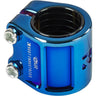 Root Air Double Clamp Stunt Scooter Clamps - Blu-ray