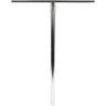 Ethic Trianon Stunt Scooter Bar - Chrome