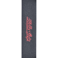 Hella Grip Classic Griptape til Løbehjul - Wolfpack-ScootWorld.dk