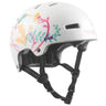 TSG Nipper Maxi Helmet (Kids) - Graphic Design Wonderland