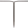 Lucky 4130 Kink Stunt Scooter Bar - Graphite