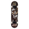 Tony Hawk SS 540 Complete Skateboard - Skyscaper - 7.75"