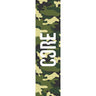 CORE Classic Scooter Grip Tape - Camo
