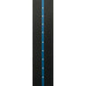 Above A-Row Scooter Grip Tape - Blue