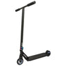 Union Dot Complete Stunt Scooter - Black/Neochrome