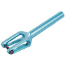 Striker Lux IHC Scooter Fork - Teal