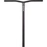 Apex Bol XL SCS Stunt Scooter Bar - Black