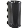 Tilt Rigid SCS Scooter Clamp - Black