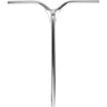 Ethic DTC Dynasty v2 Stunt Scooter Bar - Polished
