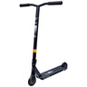 Lucky TFOX Trick Scooter (Analog) - Analog