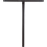 Ethic Trianon Stunt Scooter Bar - Black
