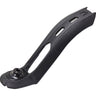 Ethic DTC 12 STD Nylon Stunt Scooter Brake - Black