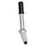 Oath Shadow IHC Scooter Fork - Silver
