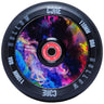CORE Hollowcore V2 Stunt Scooter Wheel - Galaxy