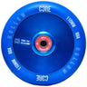 CORE Hollowcore V2 Stunt Scooter Wheel - Royal Blue