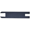Root Complete Griptape Scooter - Lithium