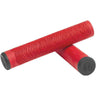 Tilt Top Handle for Scooter - Red
