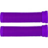 Odi Longneck ST Soft Stunt Scooter Grips - Purple