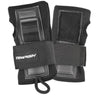 Tempish Acura Wrist Guards - Black