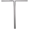 Longway Hammer Stunt Scooter Bar - Raw