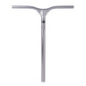 Striker BenJ No Limit Scooter Bar - Silver