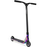 Lucky Prospect 2022 Trick Løbehjul (Oil Slick) - Lucky Prospect 2022 Complete Scooter - Oil Slick