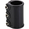 Longway Precinct V2 SCS Scooter Clamp - Black