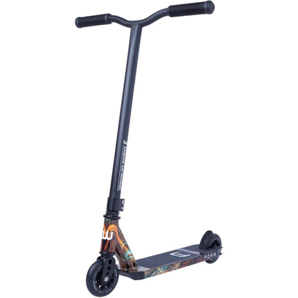Longway Adam - Spijkers Fietsen Longway Adam - Spijkers Fietsen