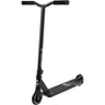Longway Adam Stunt Scooter - Black