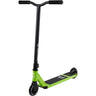 Longway Adam Stunt Scooter - Green