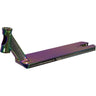 Lucky Prospect 2022 Stunt Scooter Deck - Oil Slick