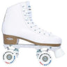 Tempish Classic Side-By-Side Stunt Scooter - 