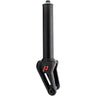 Prime Vortex Scooter Fork - Black