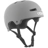 TSG Evolution Helmet - Satin Coal