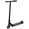 Crisp Ultima Stunt Scooter - Blue