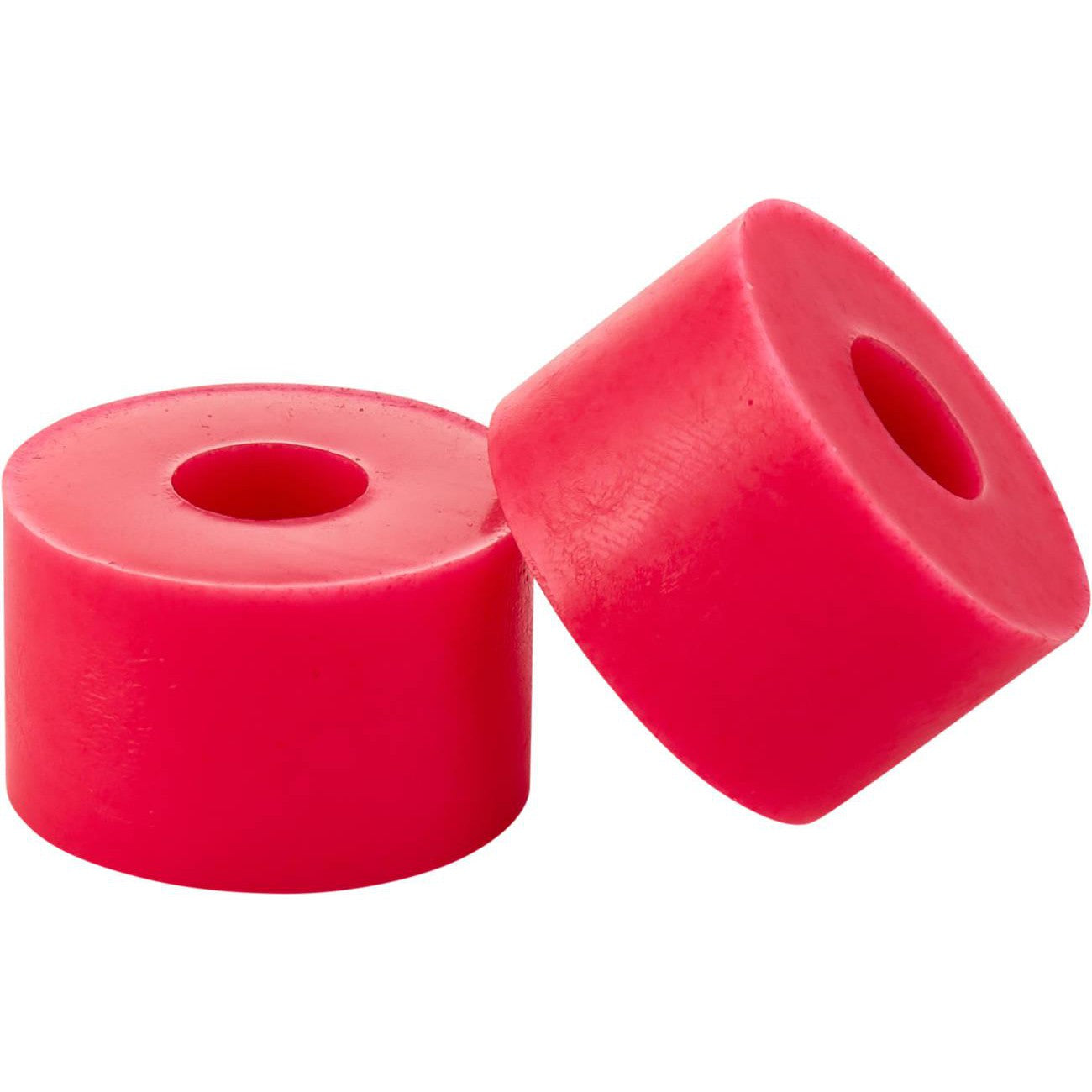 Venom Downhill HPF Bushings 2-Pak - Pink-ScootWorld.dk