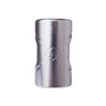 Striker BenJ No Limit SCS Scooter Clamp - Silver