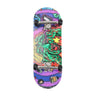 SkatenHagen Fingerboards - Insanity